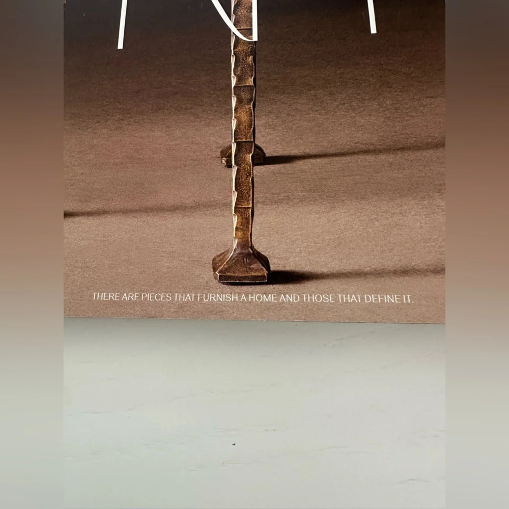 N/A